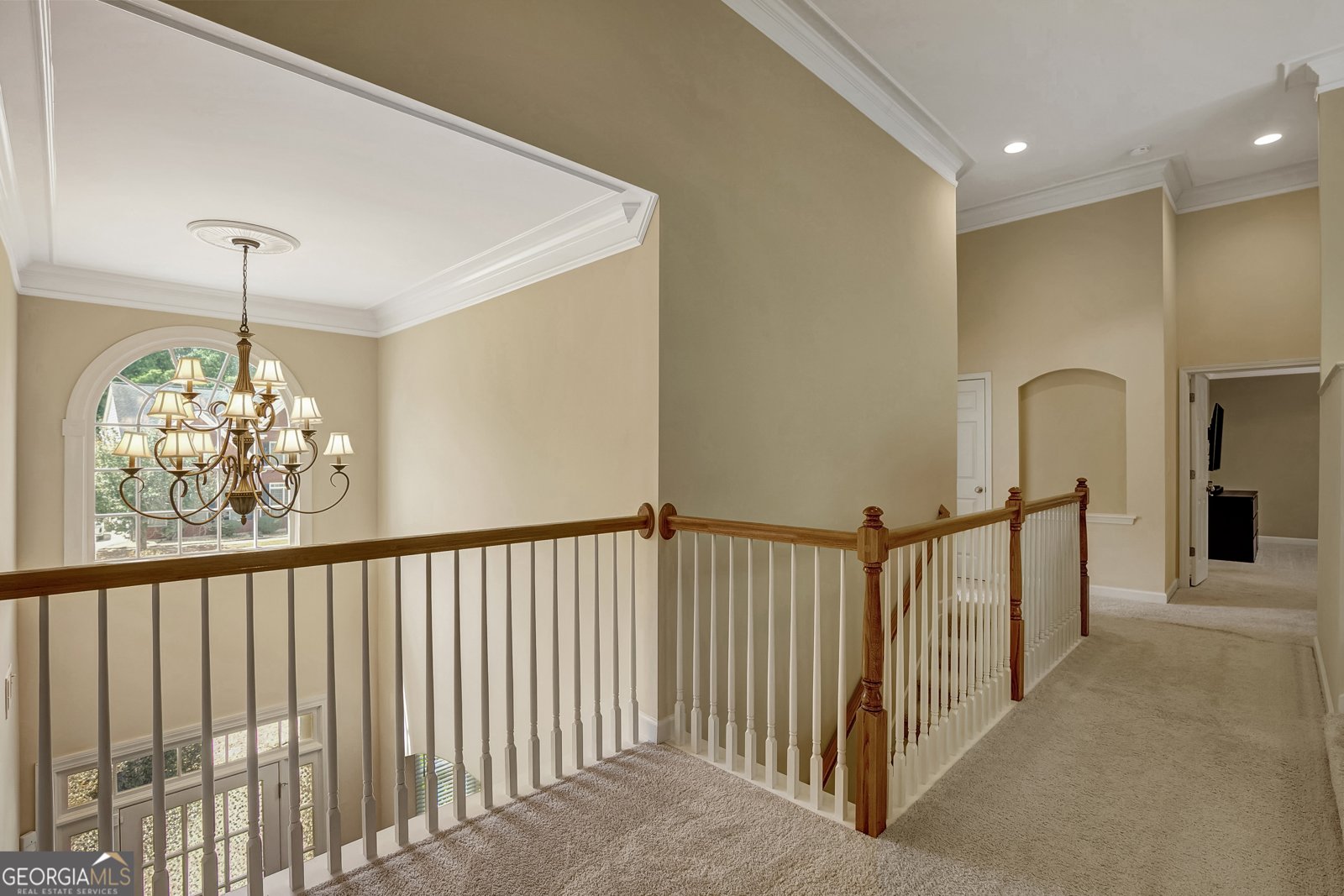 111 Green Branch Drive Tyrone - Photo 44