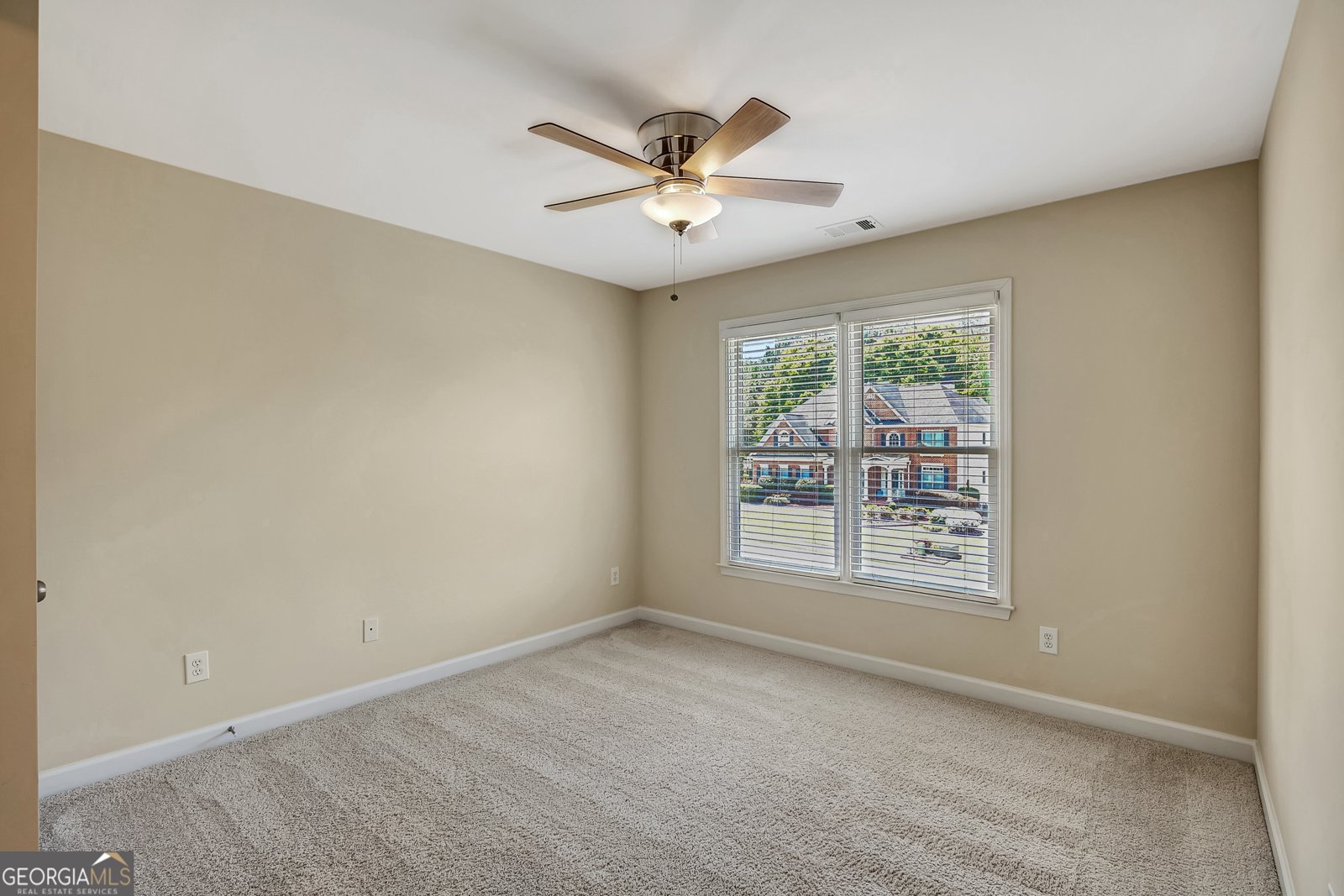 111 Green Branch Drive Tyrone - Photo 45