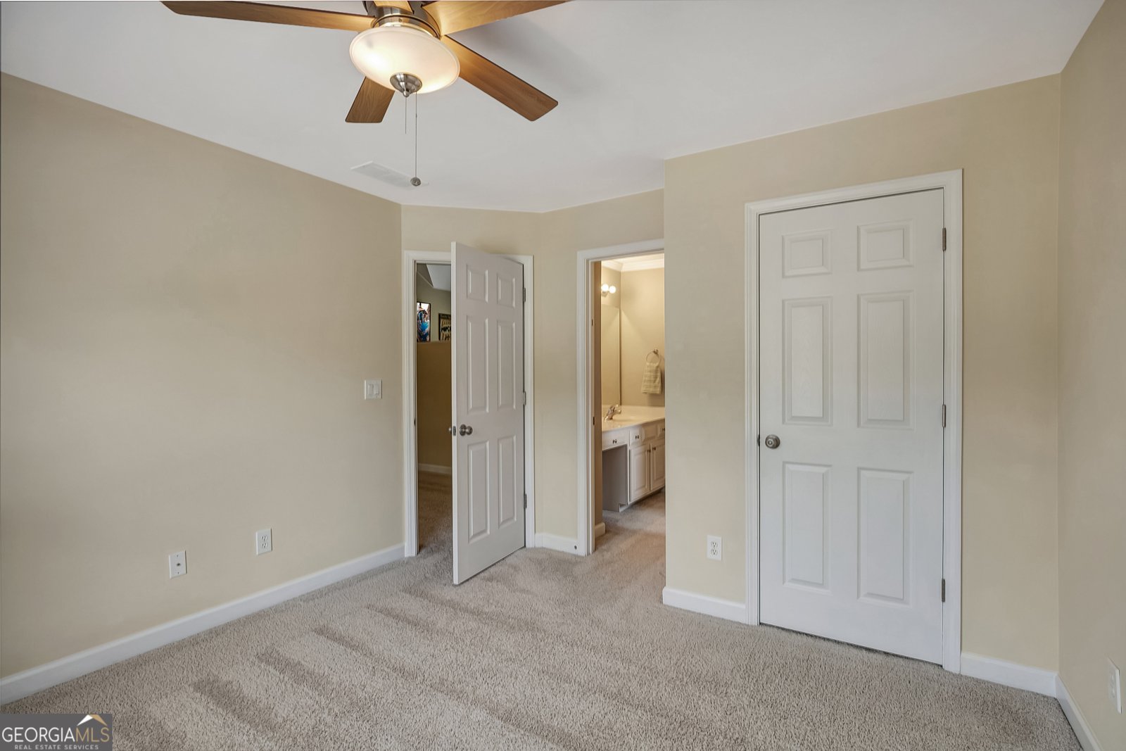 111 Green Branch Drive Tyrone - Photo 46