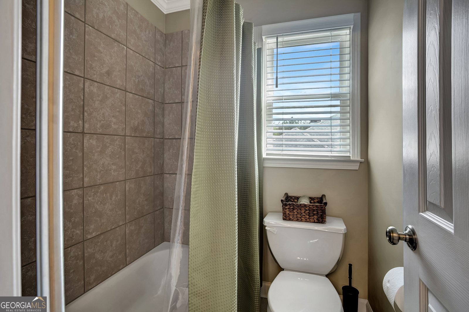 111 Green Branch Drive Tyrone - Photo 48