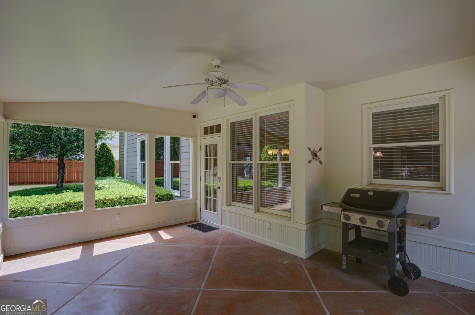 111 Green Branch Drive Tyrone - Photo 51