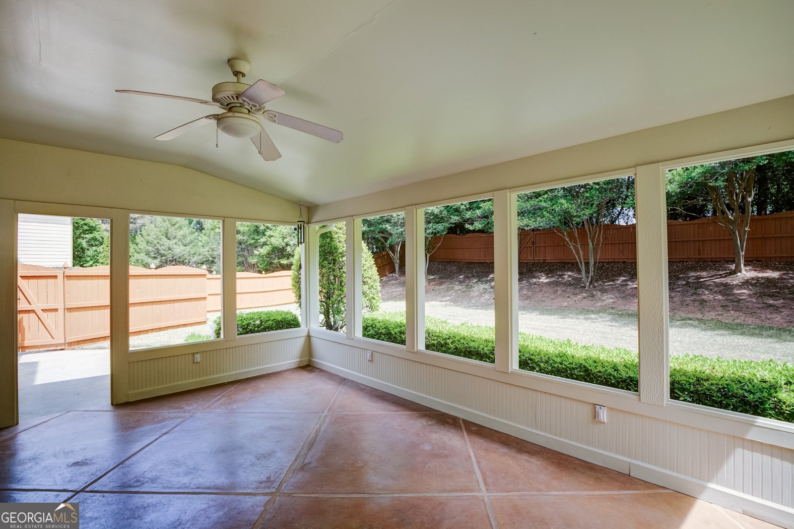 111 Green Branch Drive Tyrone - Photo 53