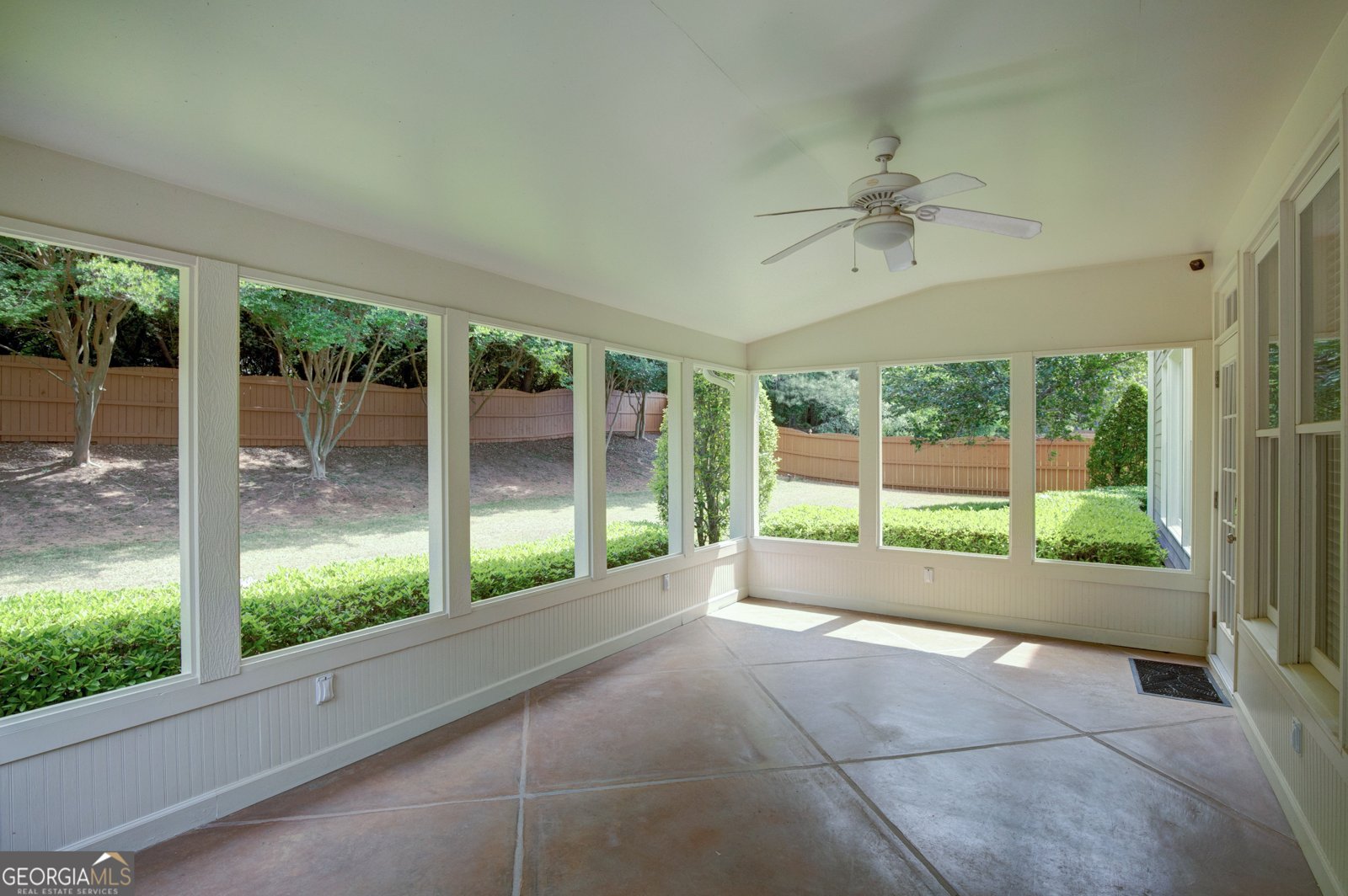 111 Green Branch Drive Tyrone - Photo 54