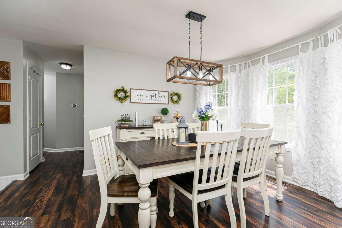 9420 Poole Road Villa Rica - Photo 12