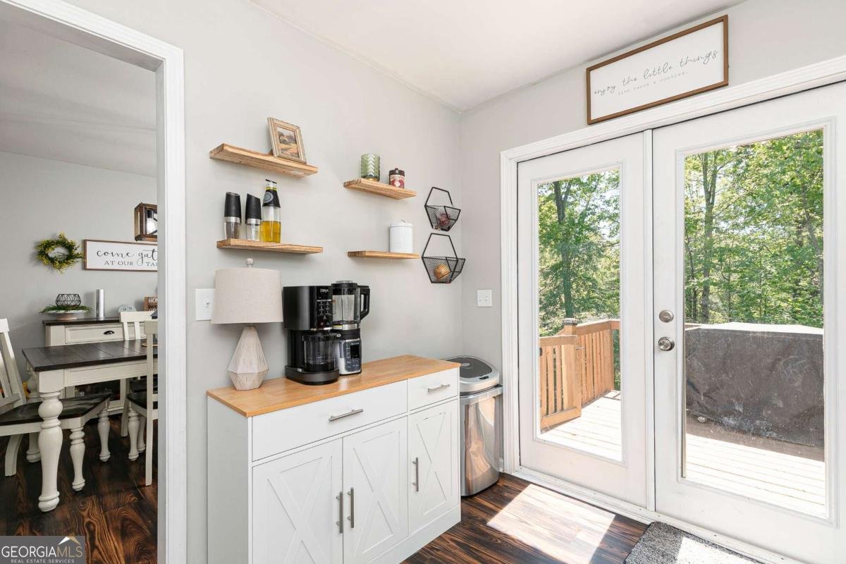 9420 Poole Road Villa Rica - Photo 15