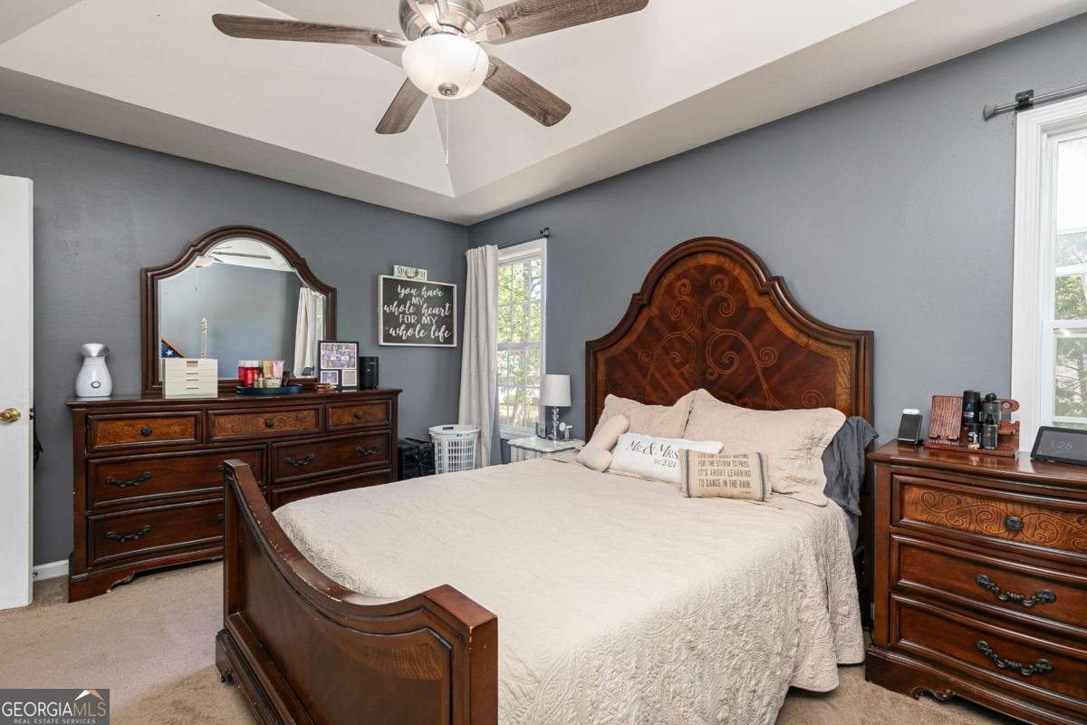 9420 Poole Road Villa Rica - Photo 20