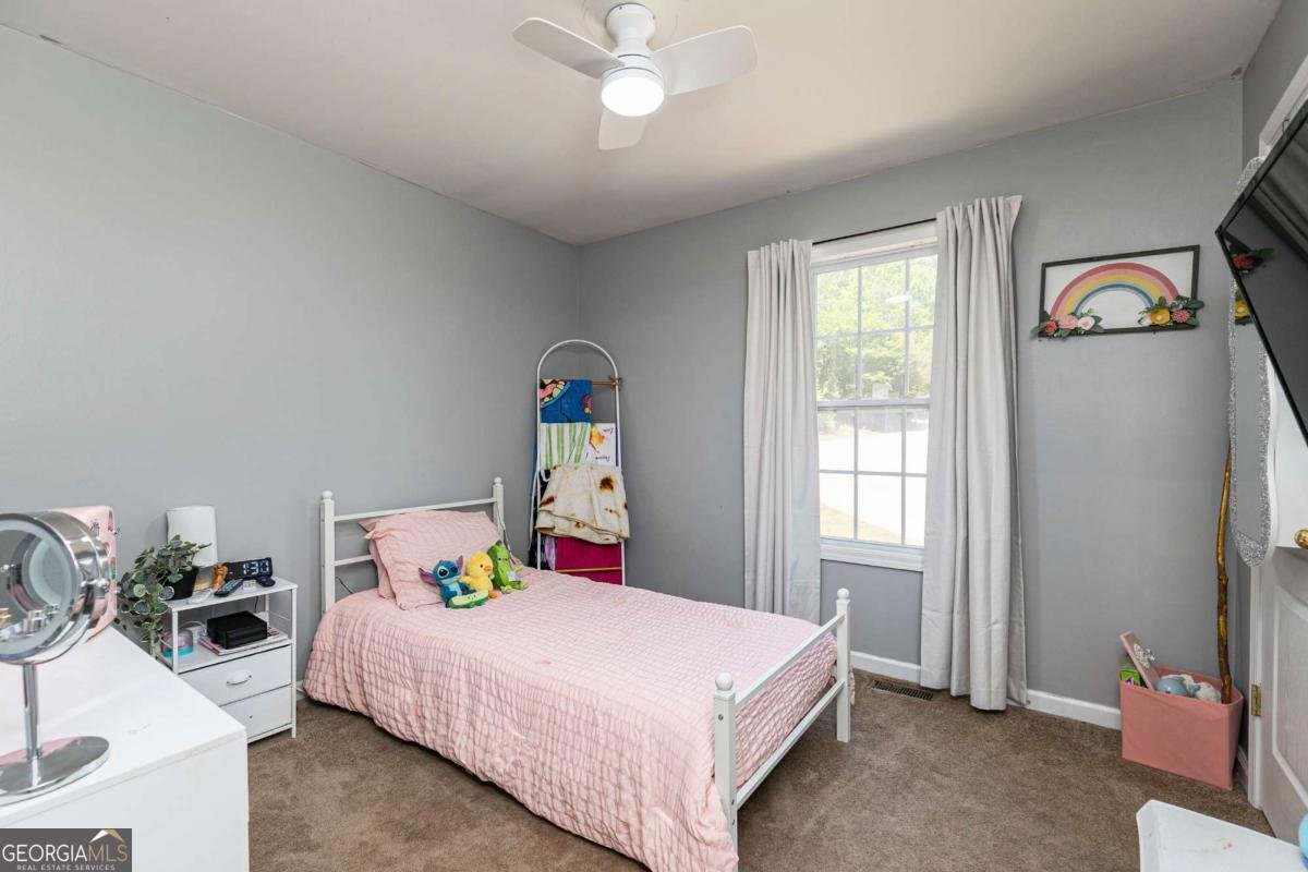 9420 Poole Road Villa Rica - Photo 24