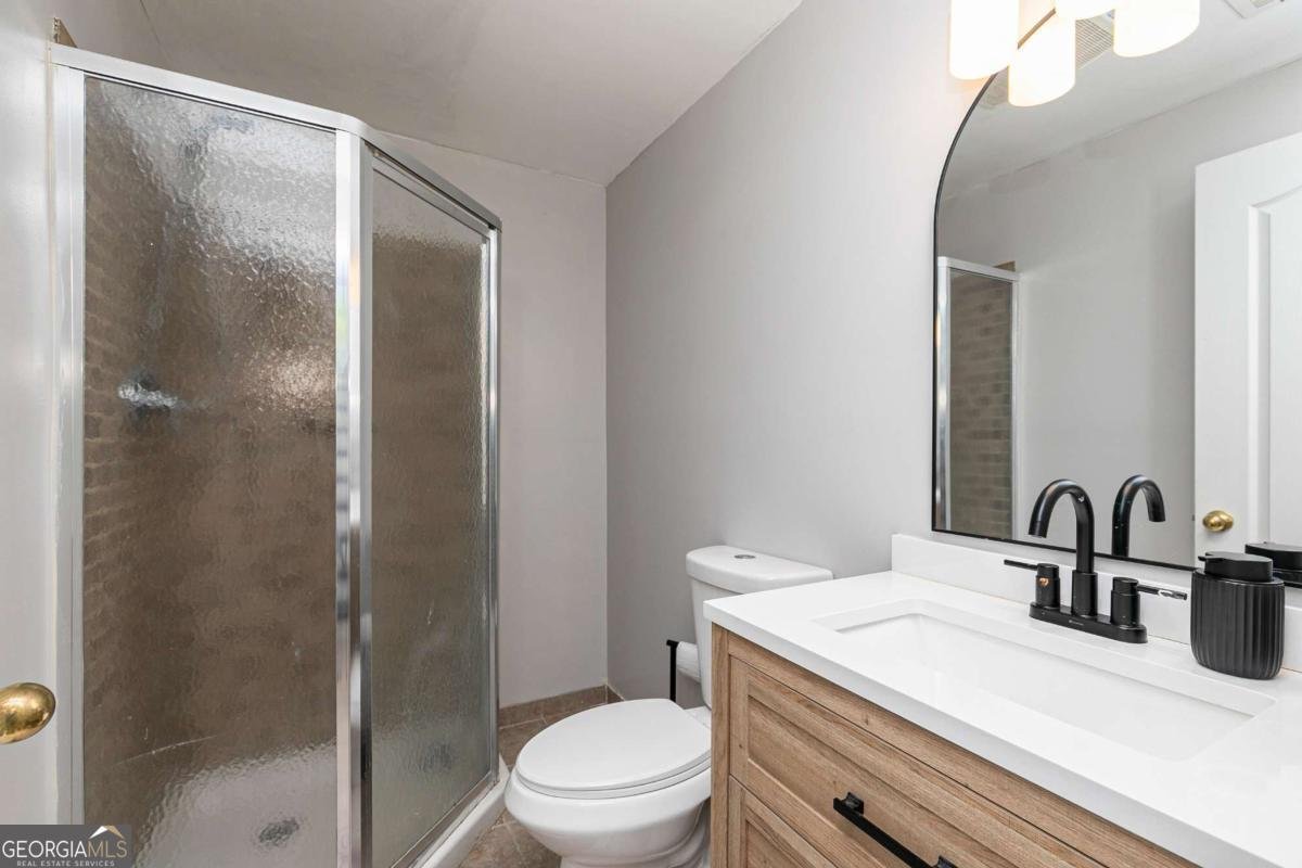 9420 Poole Road Villa Rica - Photo 25