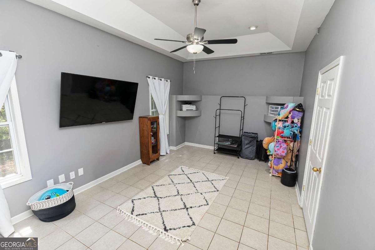 9420 Poole Road Villa Rica - Photo 26