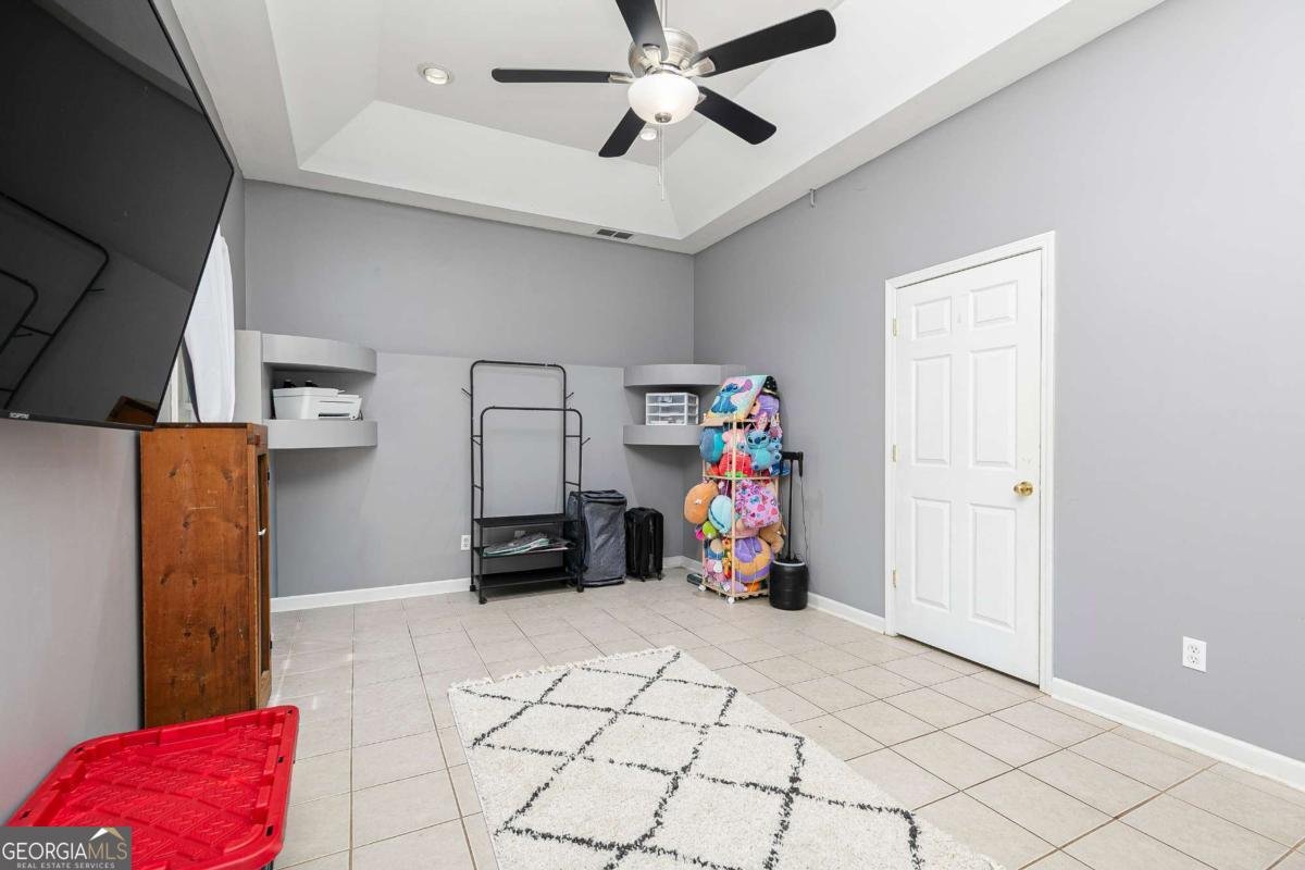 9420 Poole Road Villa Rica - Photo 27