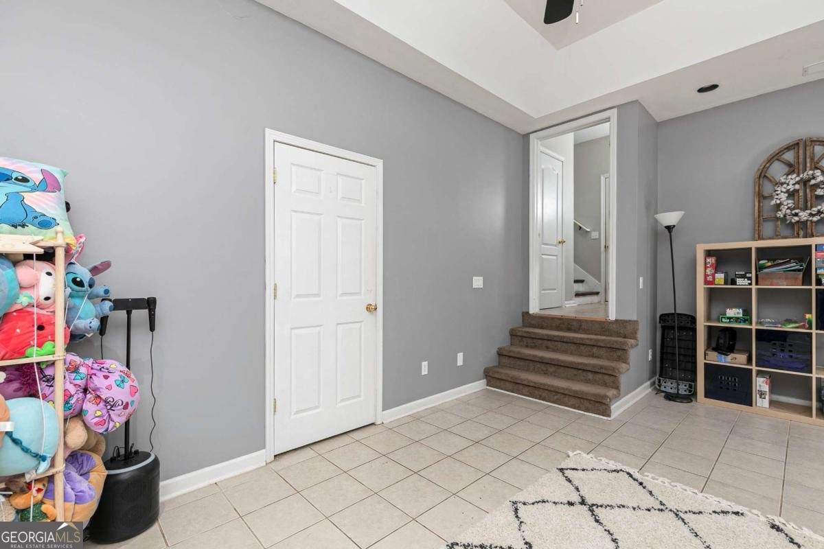 9420 Poole Road Villa Rica - Photo 28