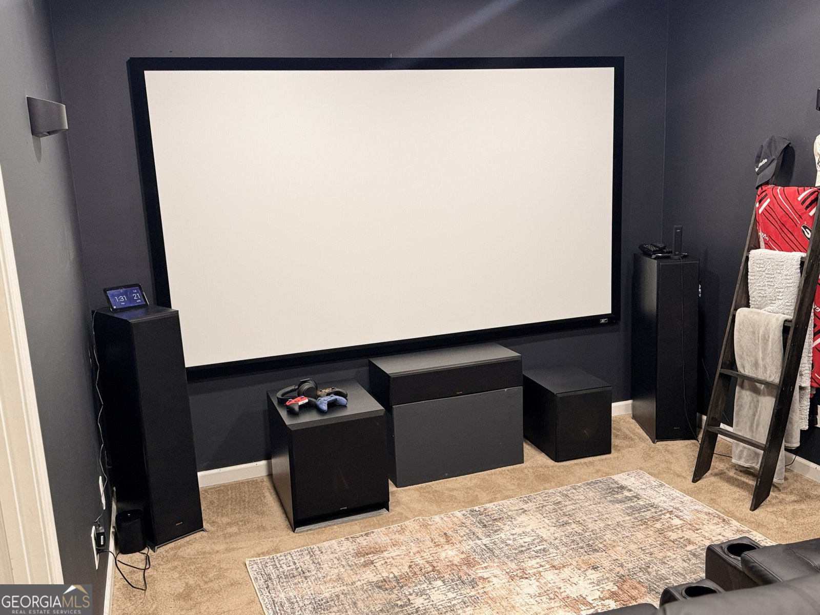 9420 Poole Road Villa Rica - Photo 29