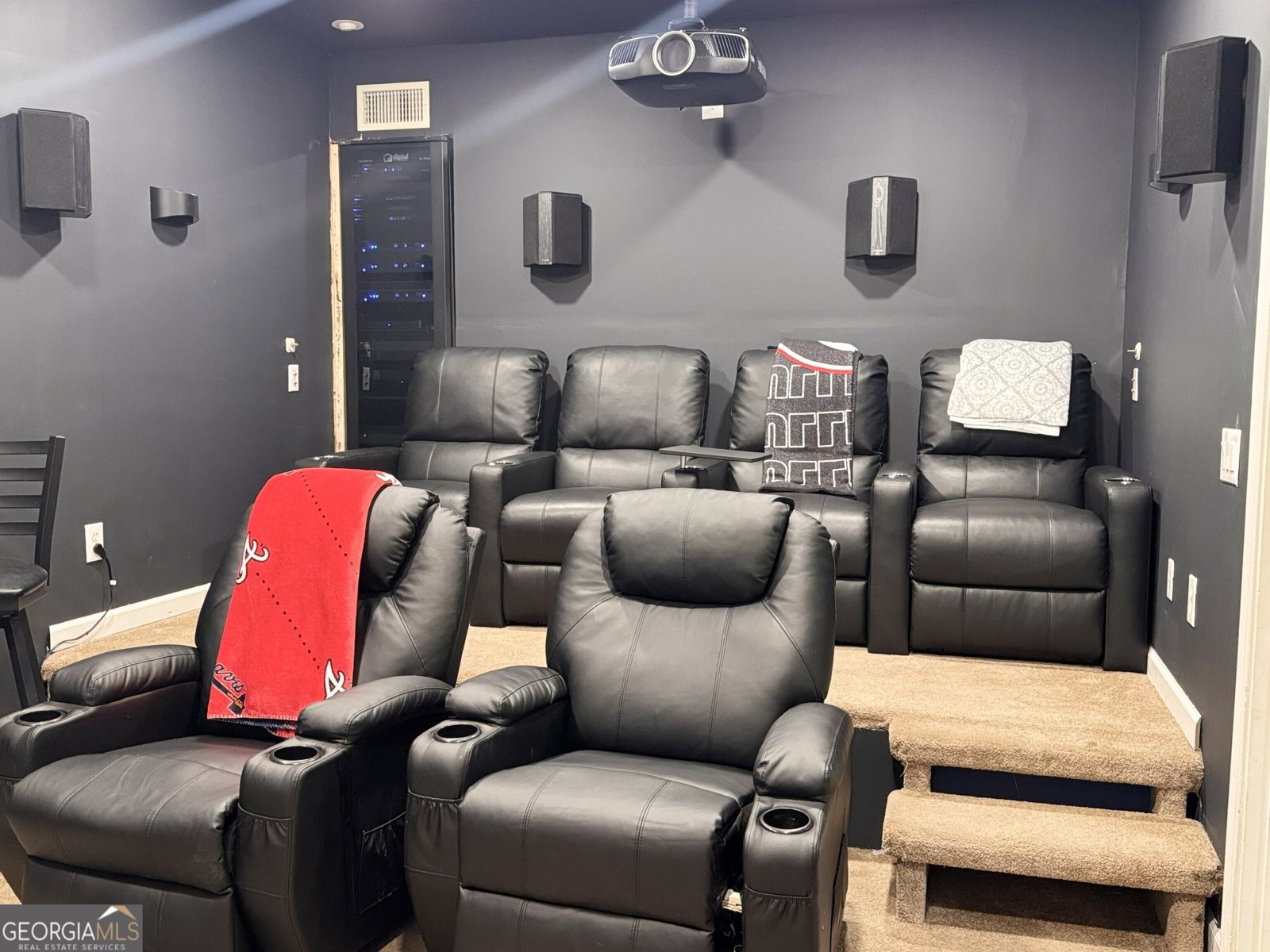 9420 Poole Road Villa Rica - Photo 30