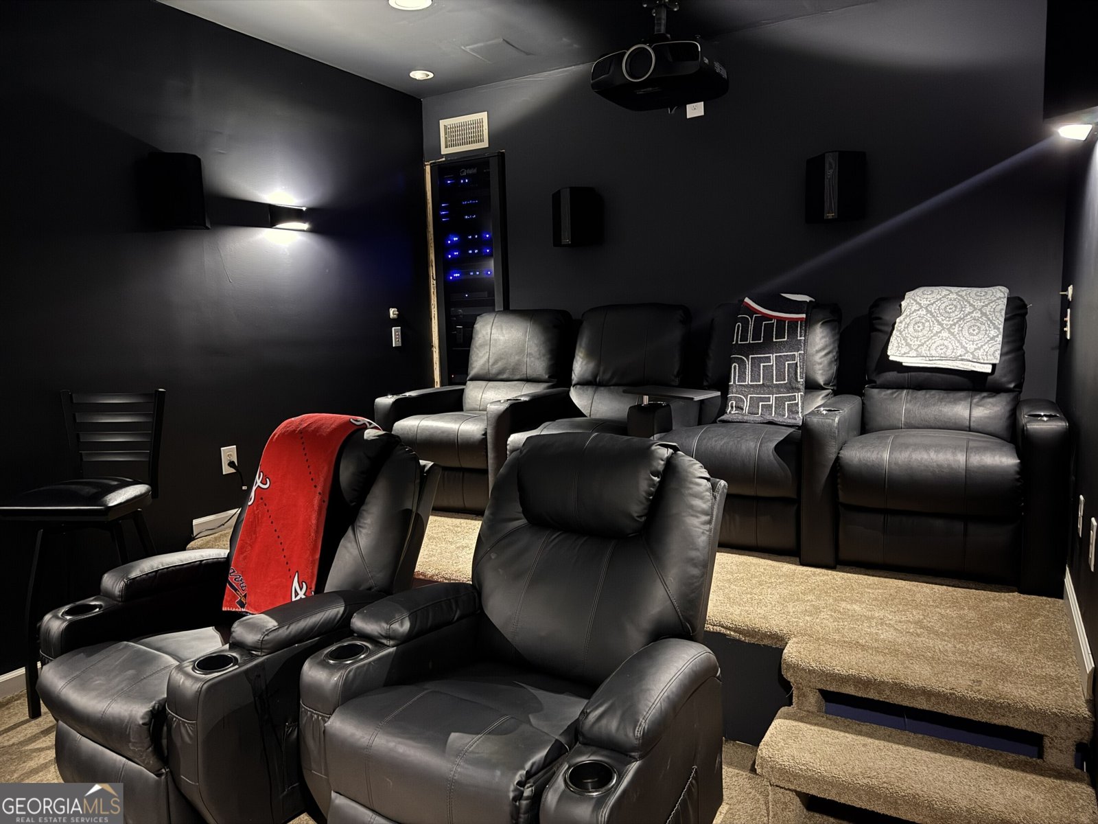 9420 Poole Road Villa Rica - Photo 31