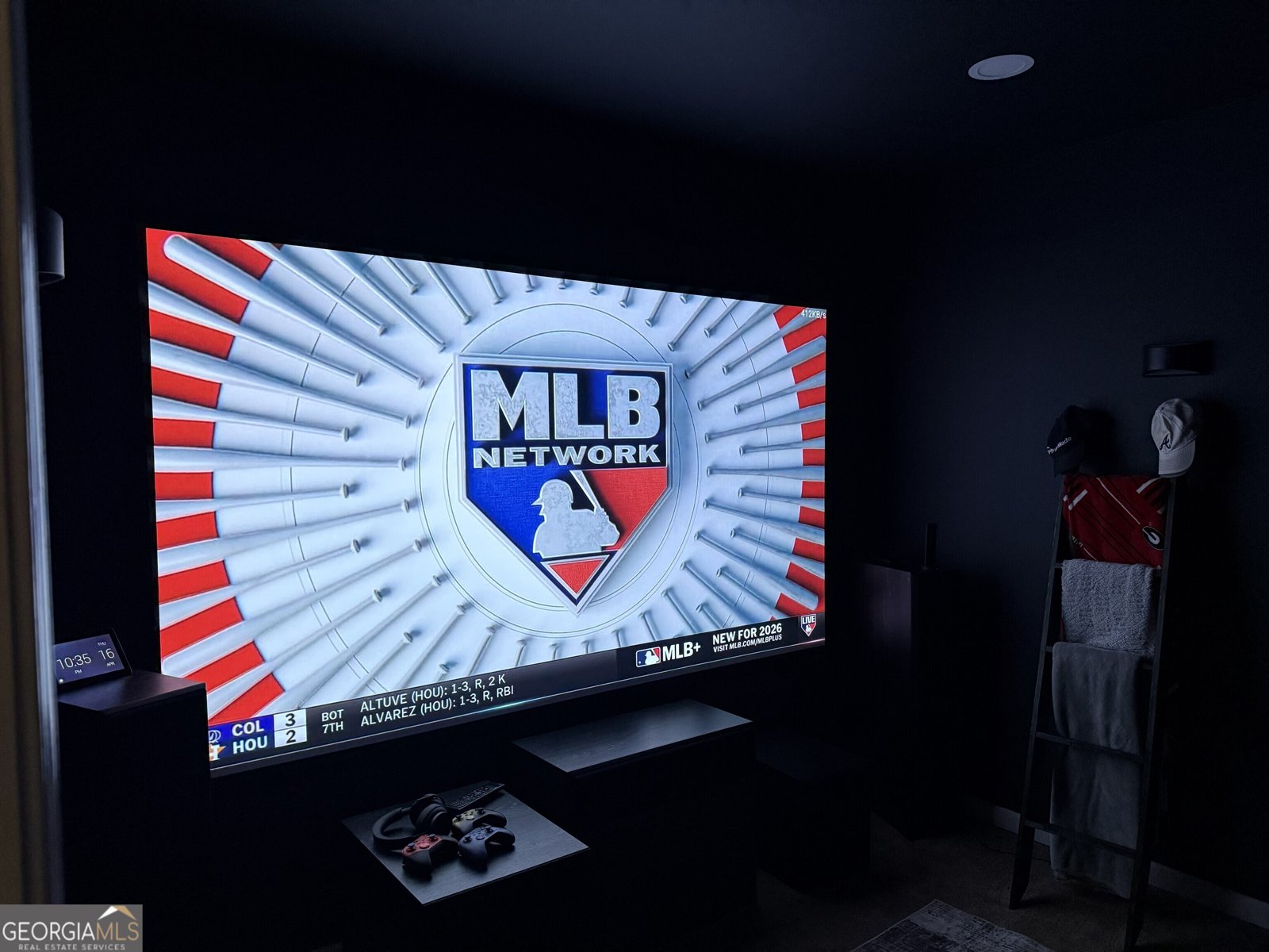 9420 Poole Road Villa Rica - Photo 32