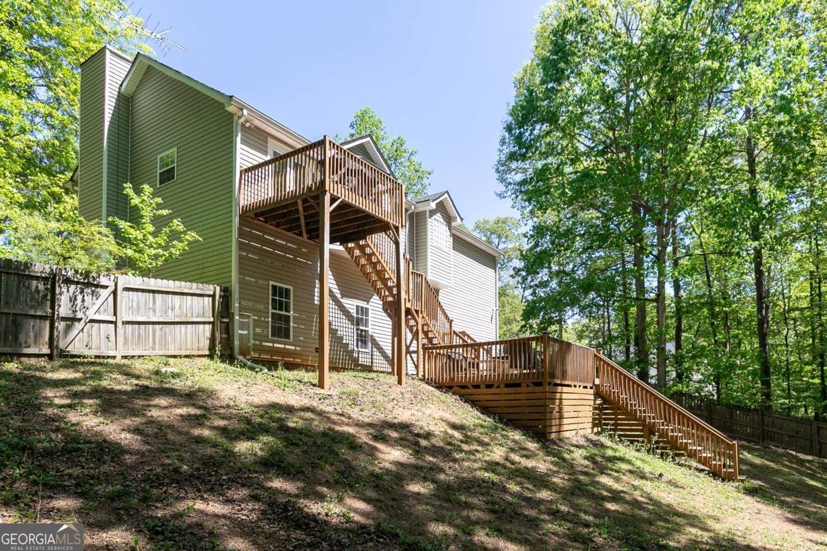 9420 Poole Road Villa Rica - Photo 33