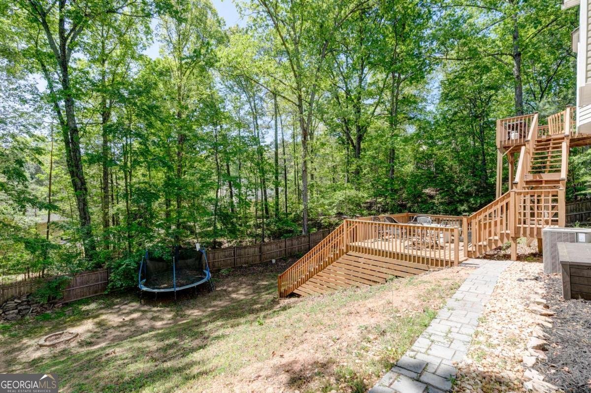 9420 Poole Road Villa Rica - Photo 34