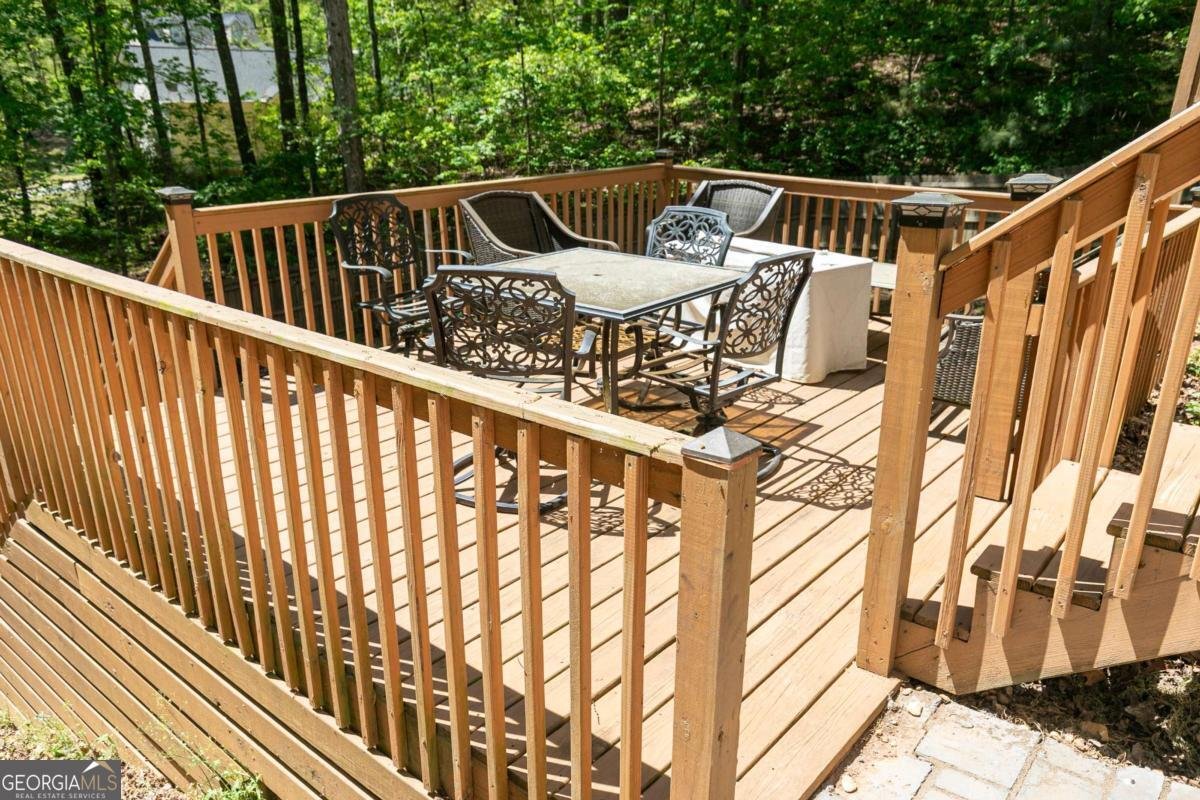 9420 Poole Road Villa Rica - Photo 35