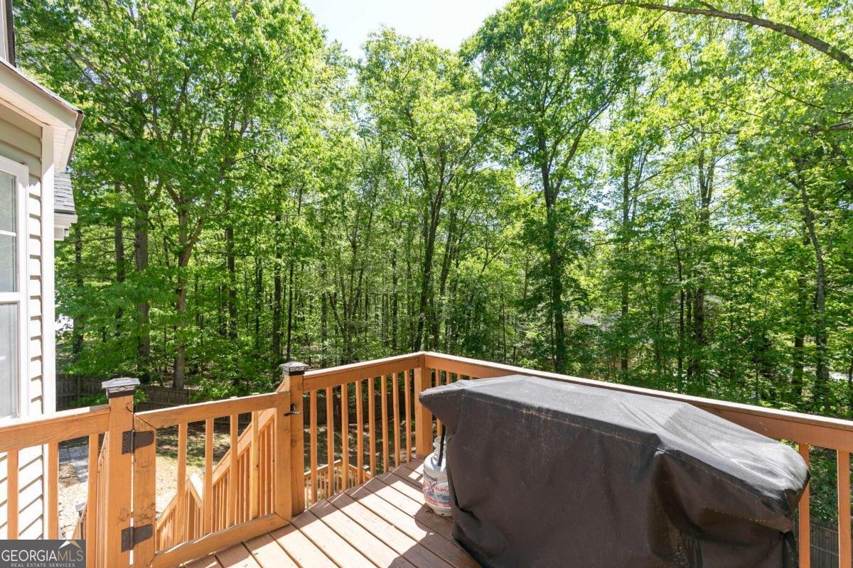 9420 Poole Road Villa Rica - Photo 38