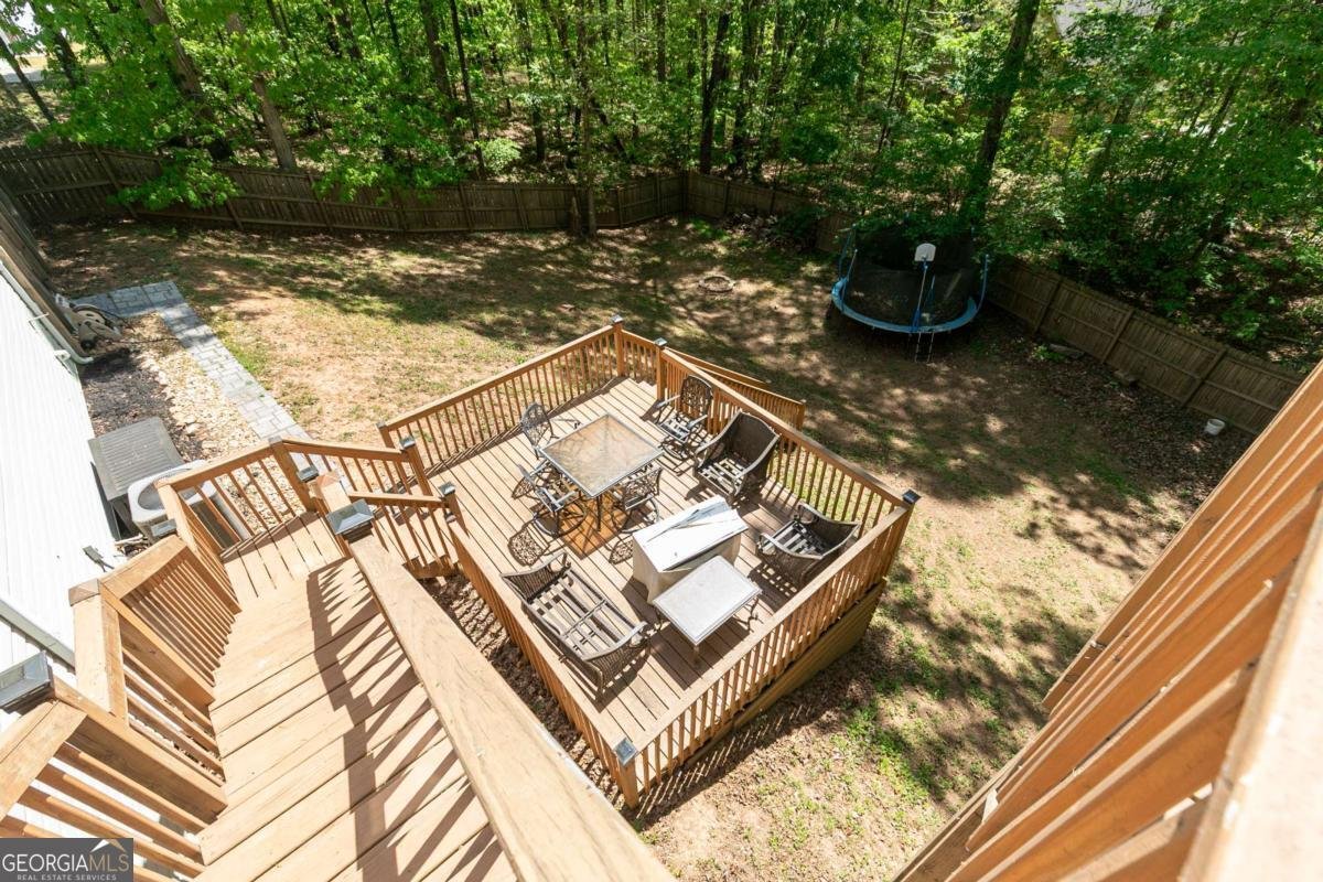 9420 Poole Road Villa Rica - Photo 39