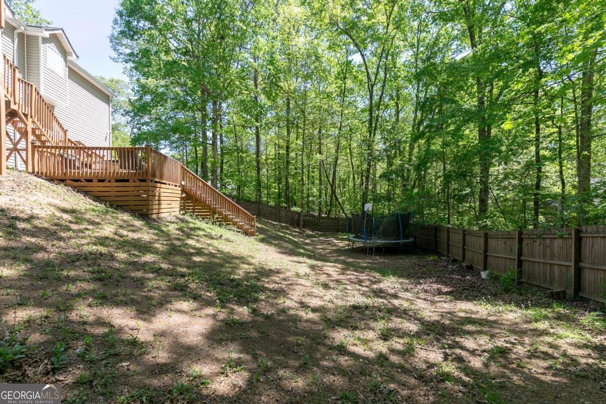 9420 Poole Road Villa Rica - Photo 40