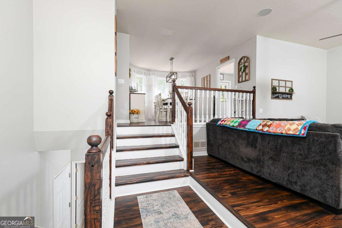 9420 Poole Road Villa Rica - Photo 6