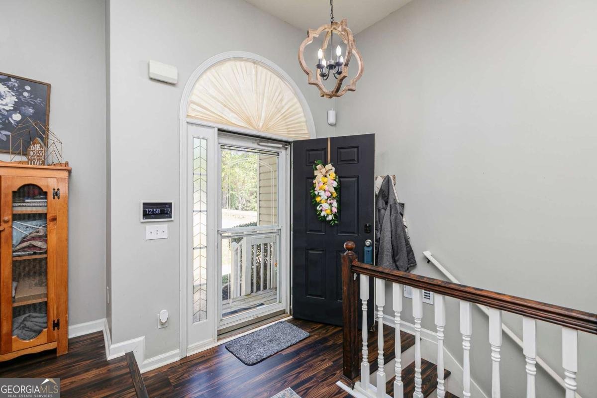 9420 Poole Road Villa Rica - Photo 7