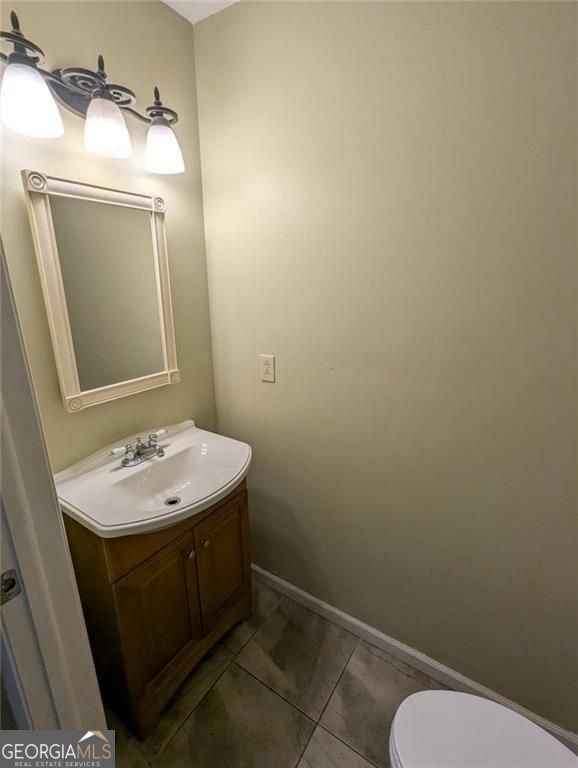 8839 Long Beach Circle Sandy Springs - Photo 10