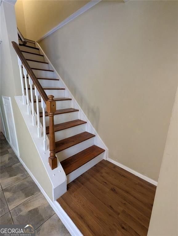 8839 Long Beach Circle Sandy Springs - Photo 11