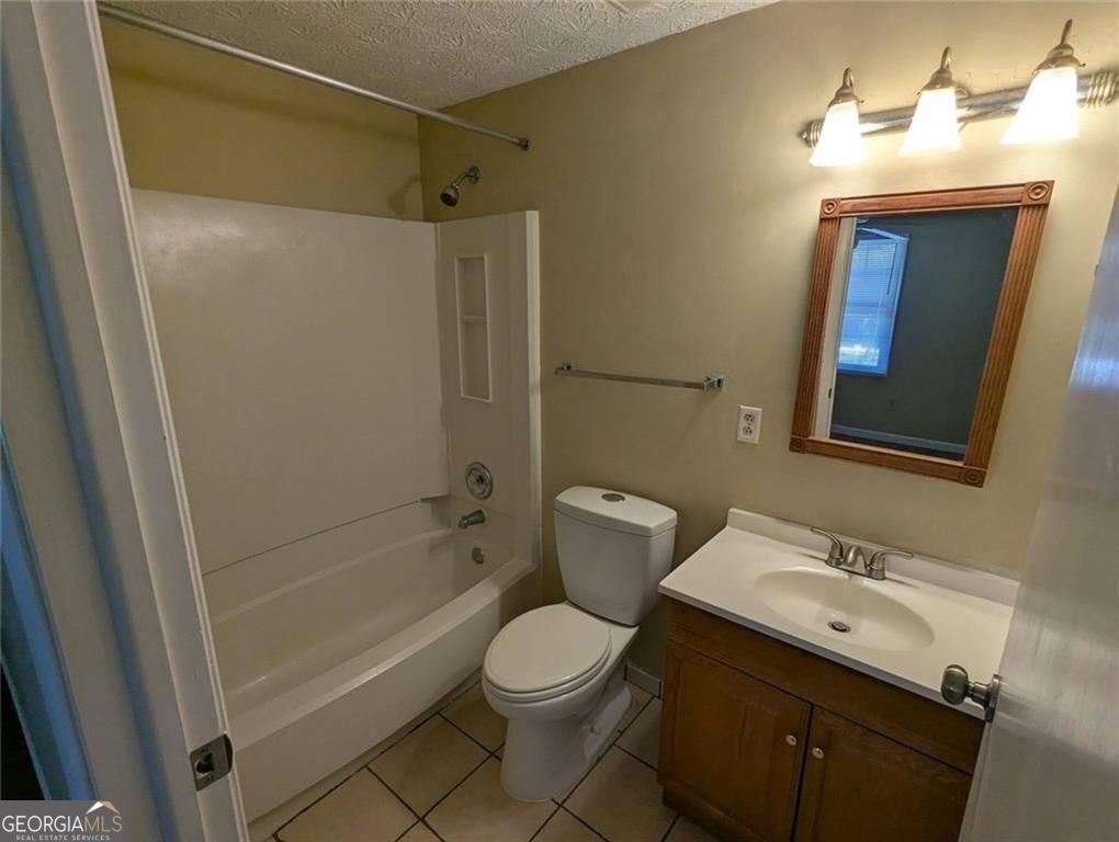 8839 Long Beach Circle Sandy Springs - Photo 14