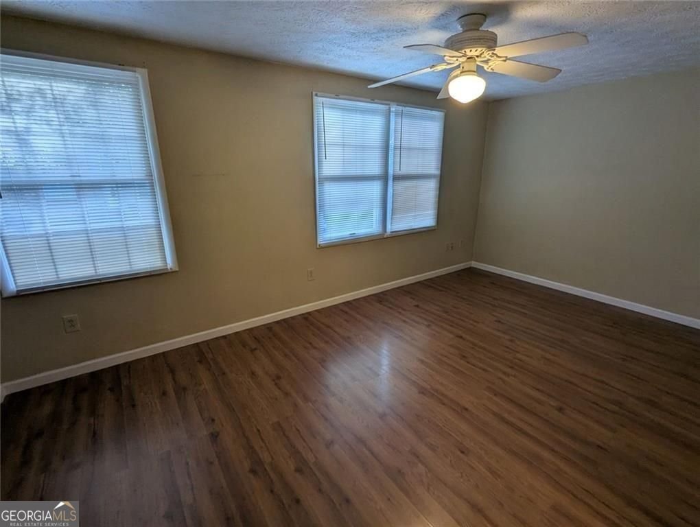 8839 Long Beach Circle Sandy Springs - Photo 17