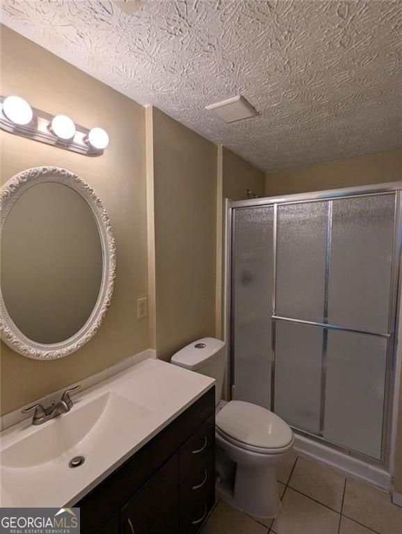 8839 Long Beach Circle Sandy Springs - Photo 18