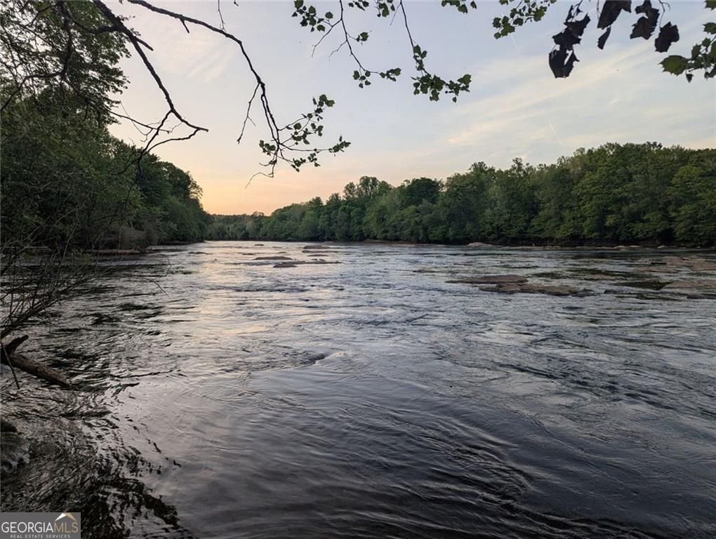 8839 Long Beach Circle Sandy Springs - Photo 21