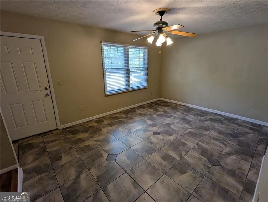 8839 Long Beach Circle Sandy Springs - Photo 8