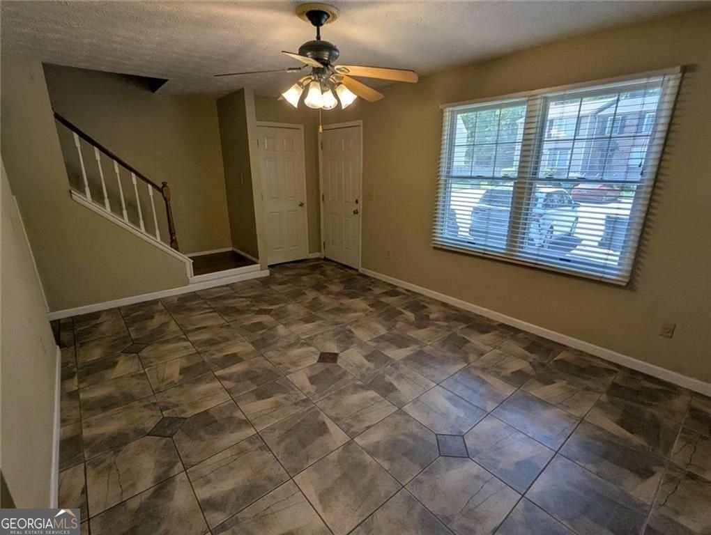 8839 Long Beach Circle Sandy Springs - Photo 9