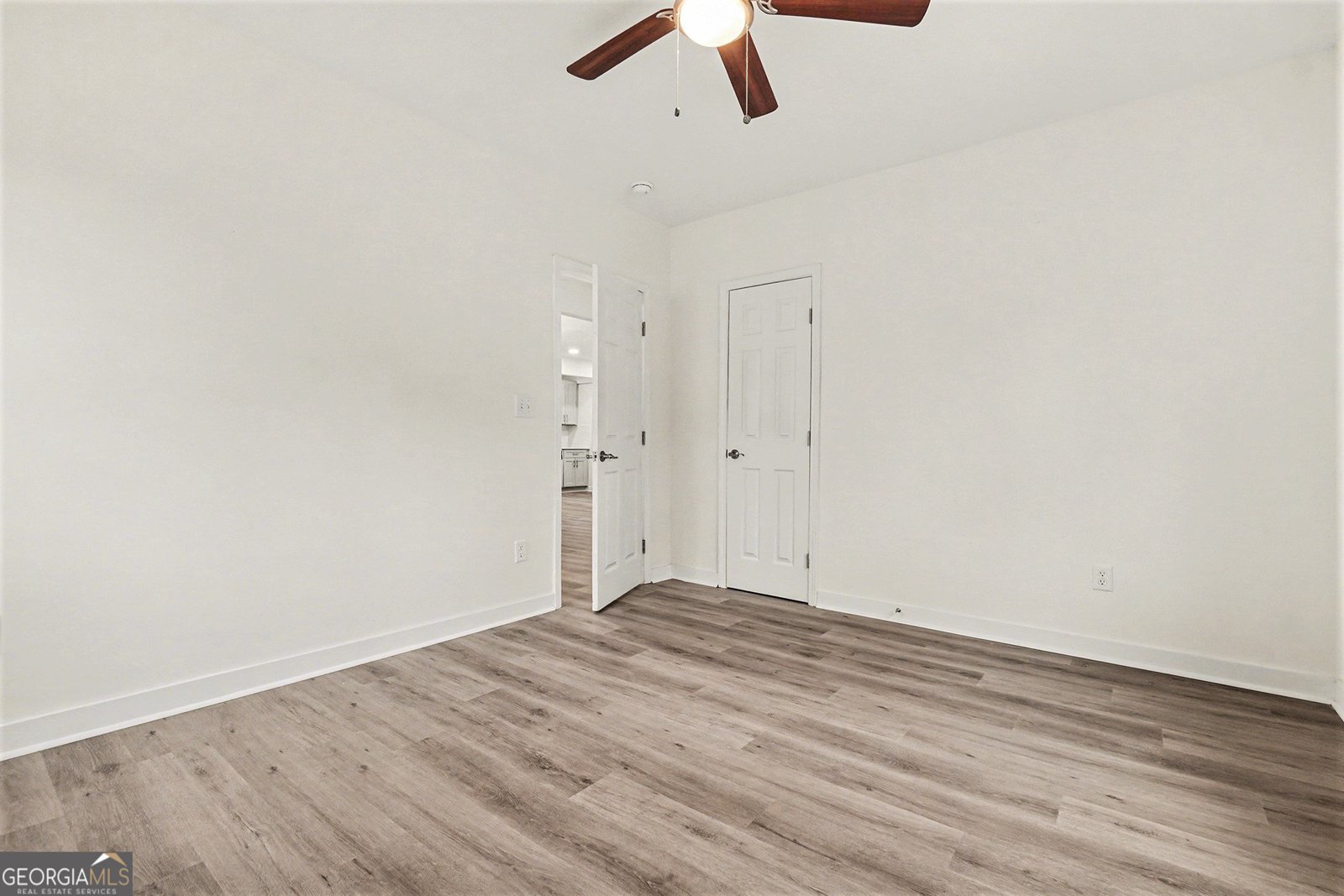 1684 Kenmore Atlanta - Photo 10