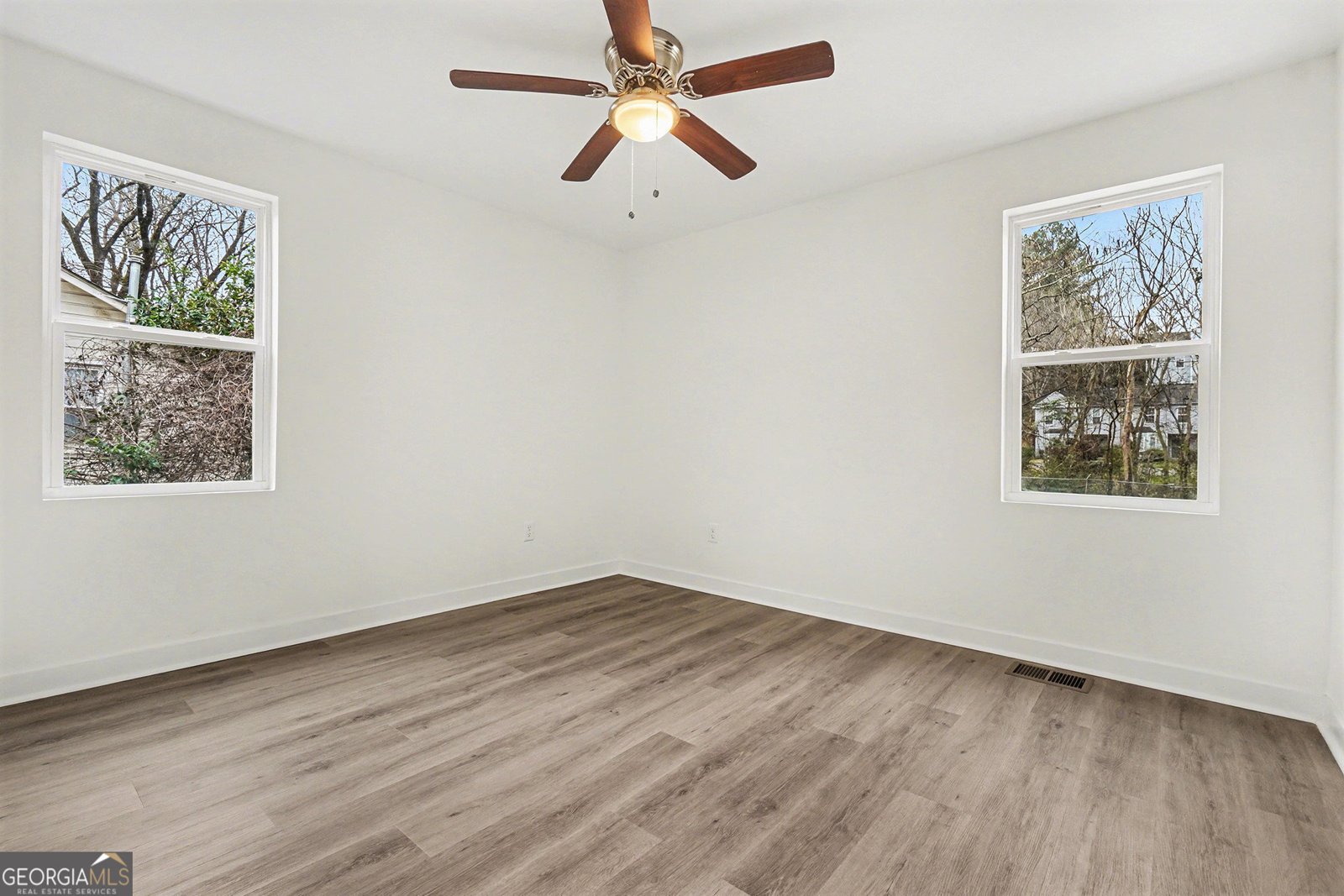 1684 Kenmore Atlanta - Photo 11