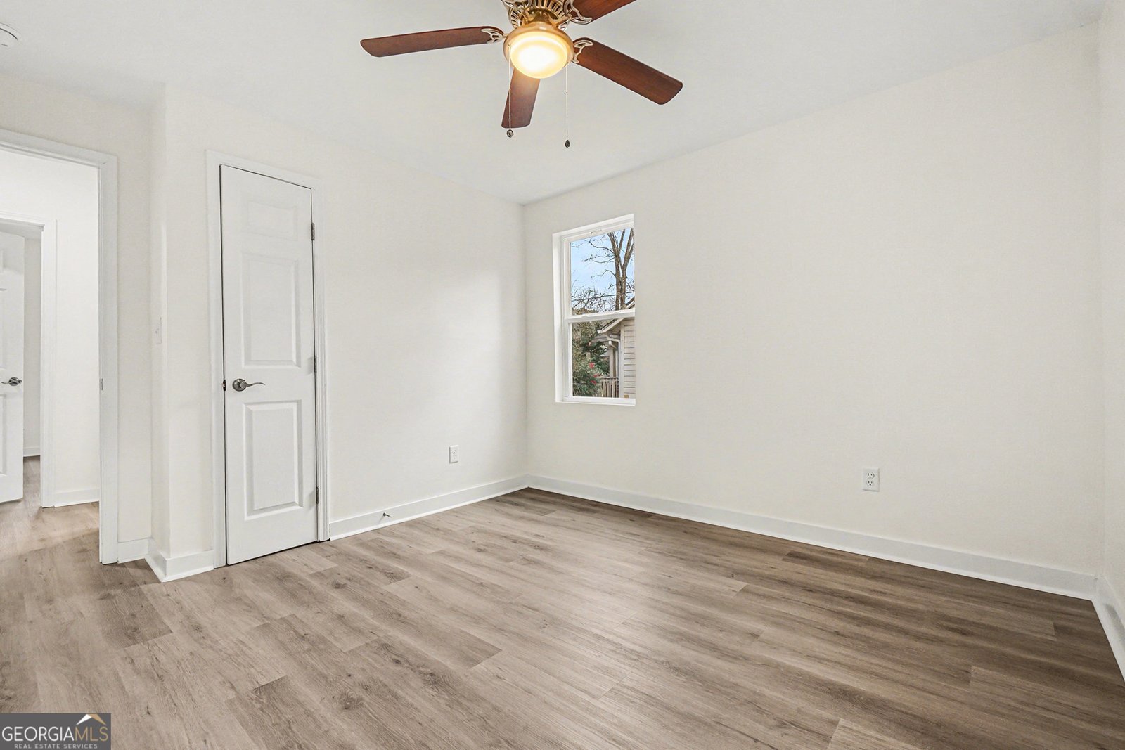 1684 Kenmore Atlanta - Photo 12