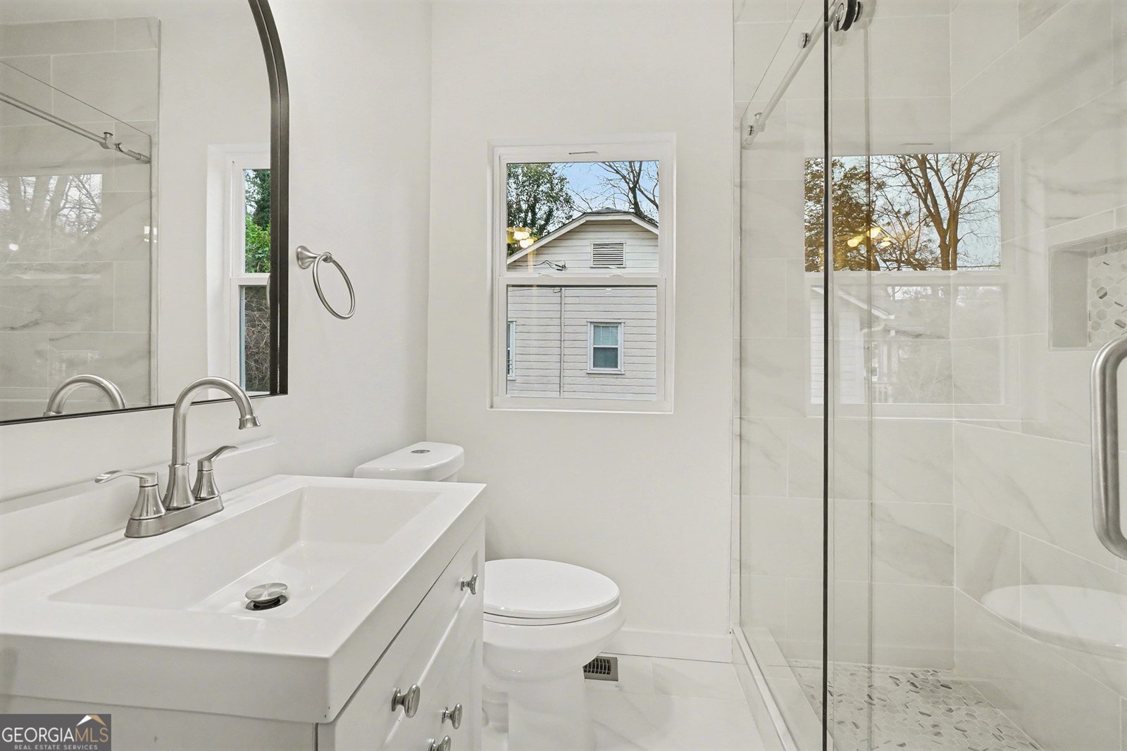 1684 Kenmore Atlanta - Photo 13