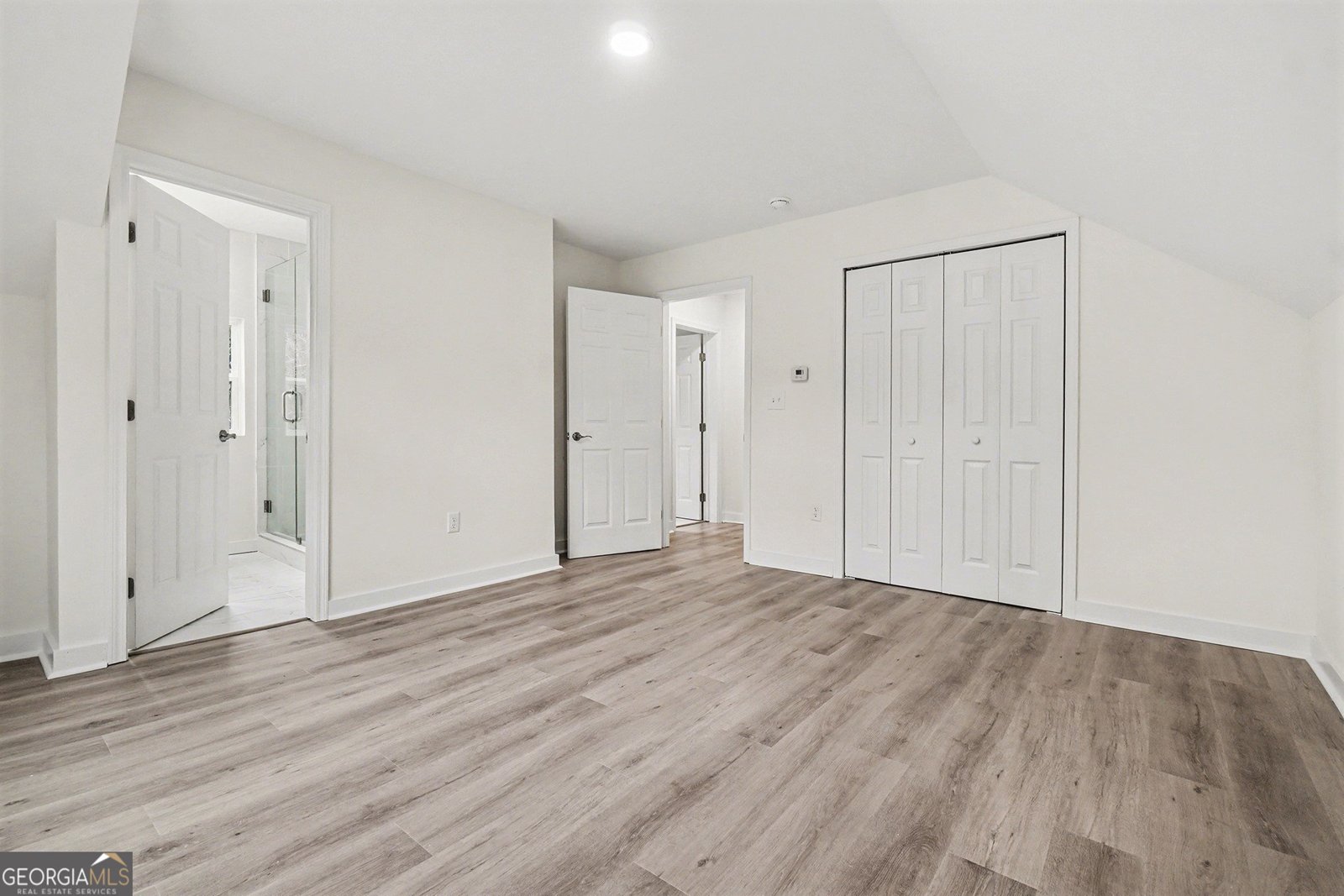 1684 Kenmore Atlanta - Photo 14