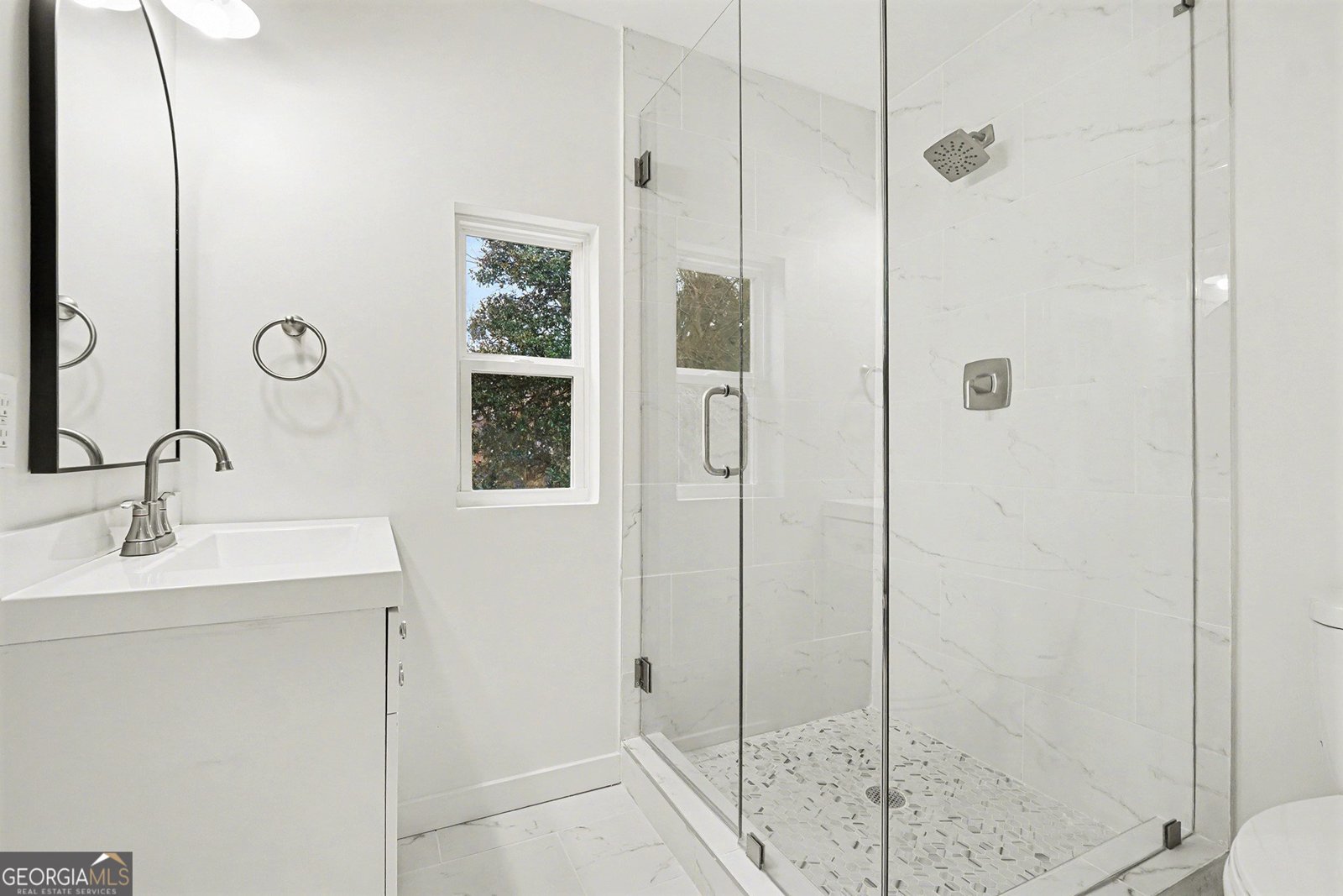 1684 Kenmore Atlanta - Photo 16