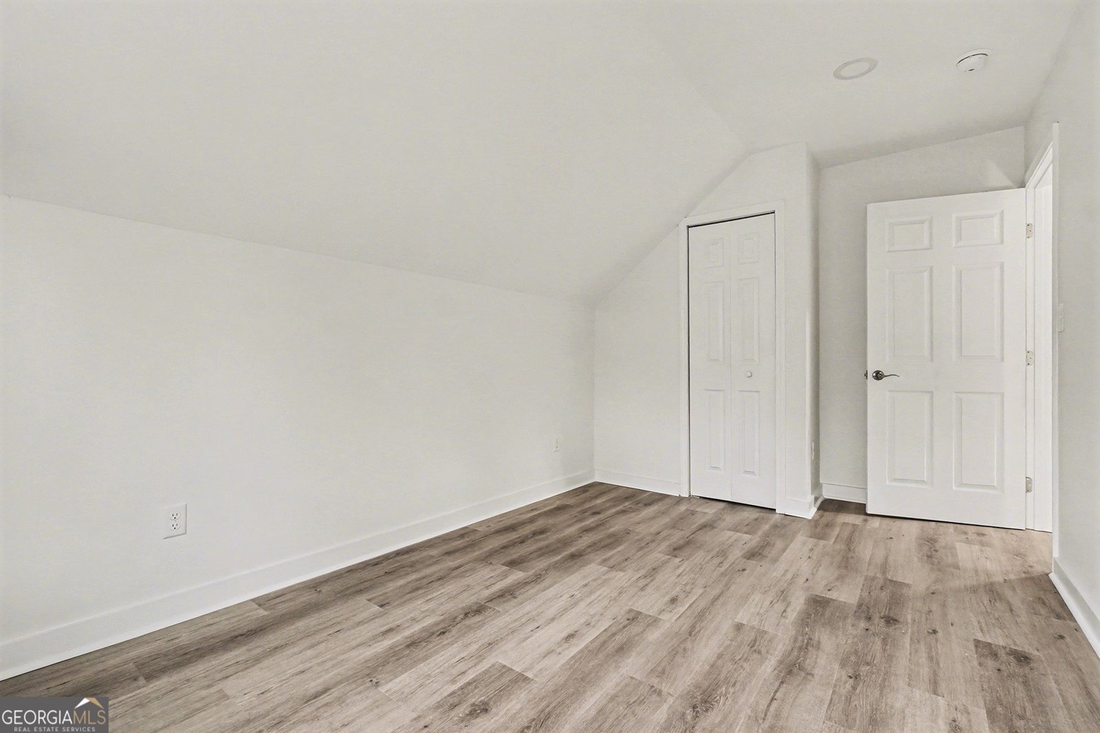 1684 Kenmore Atlanta - Photo 18