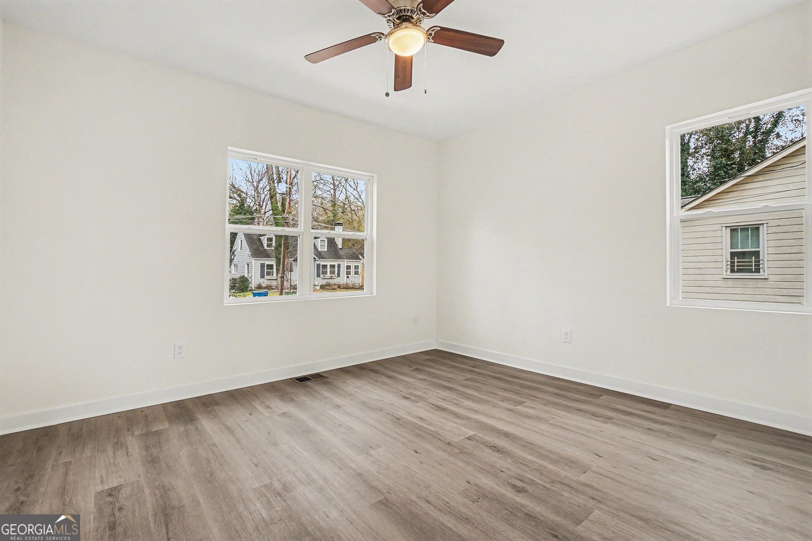 1684 Kenmore Atlanta - Photo 19