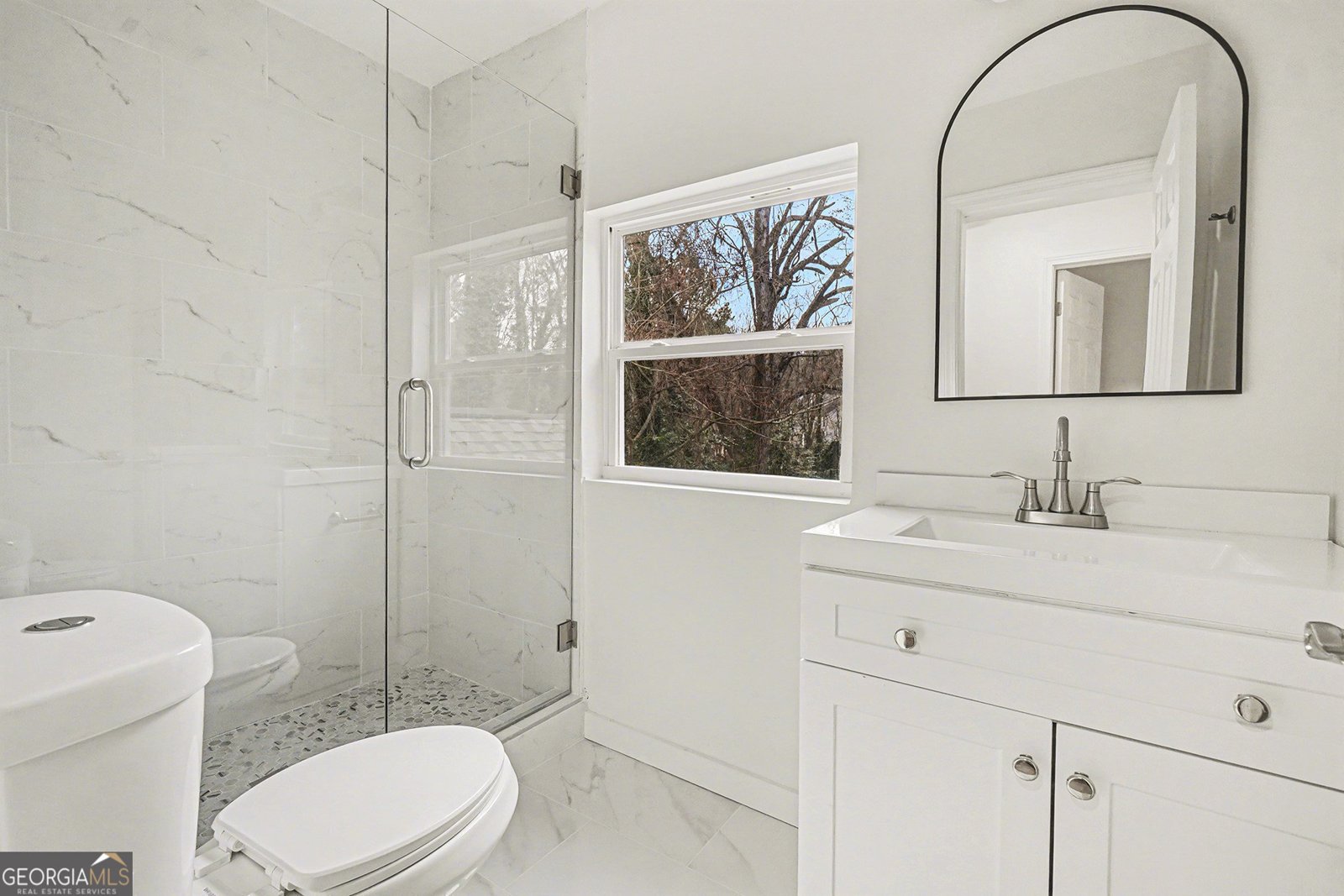 1684 Kenmore Atlanta - Photo 20