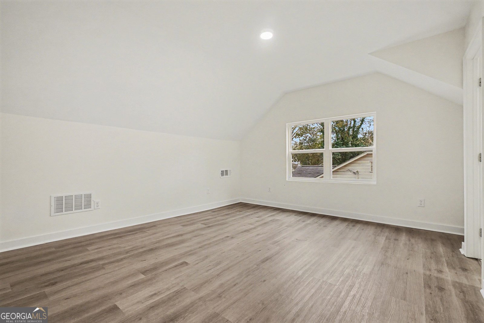 1684 Kenmore Atlanta - Photo 21