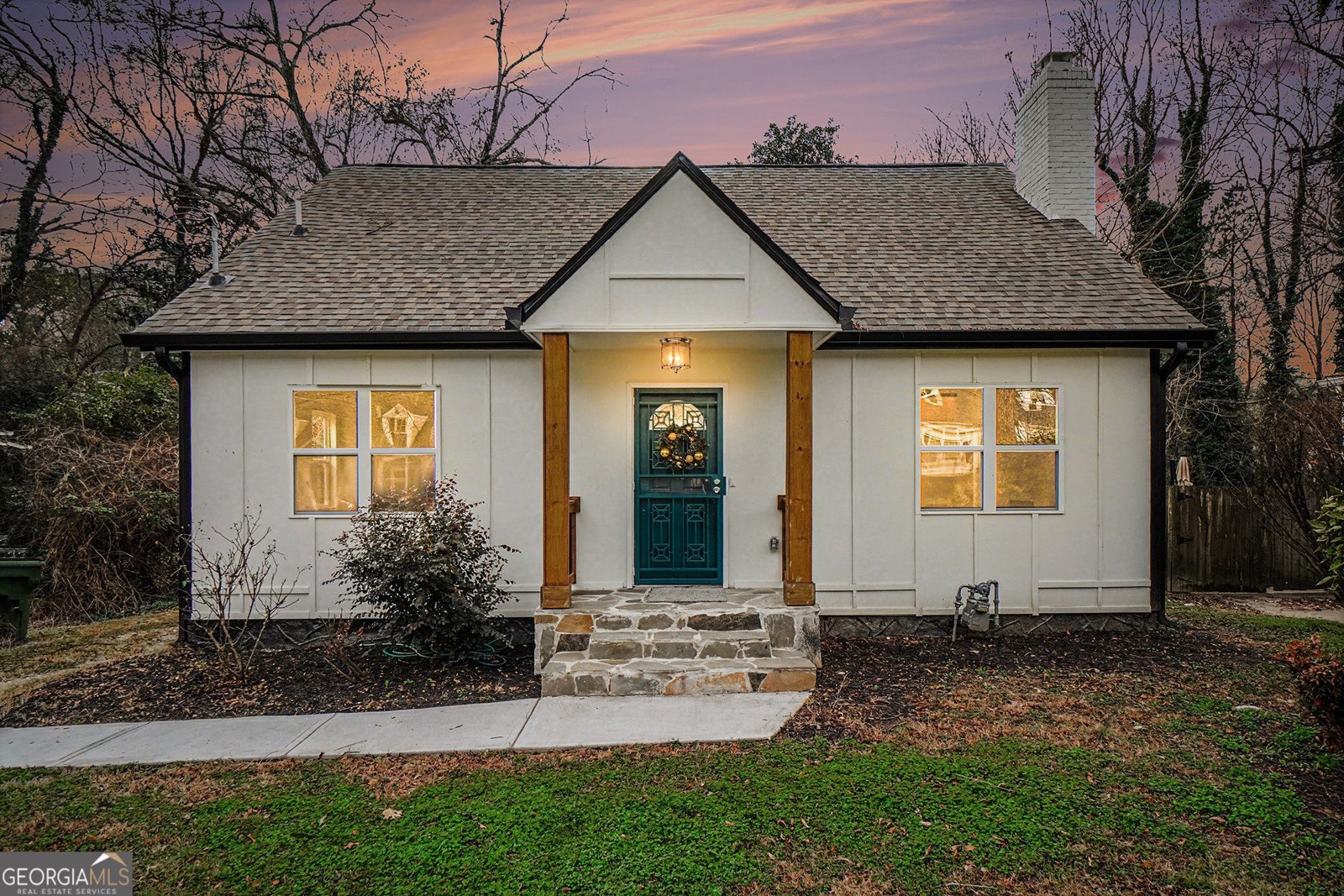 1684 Kenmore Atlanta - Photo 23