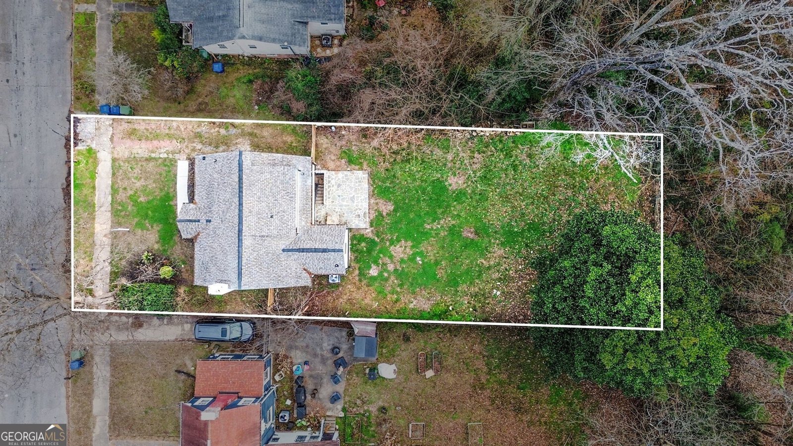 1684 Kenmore Atlanta - Photo 24