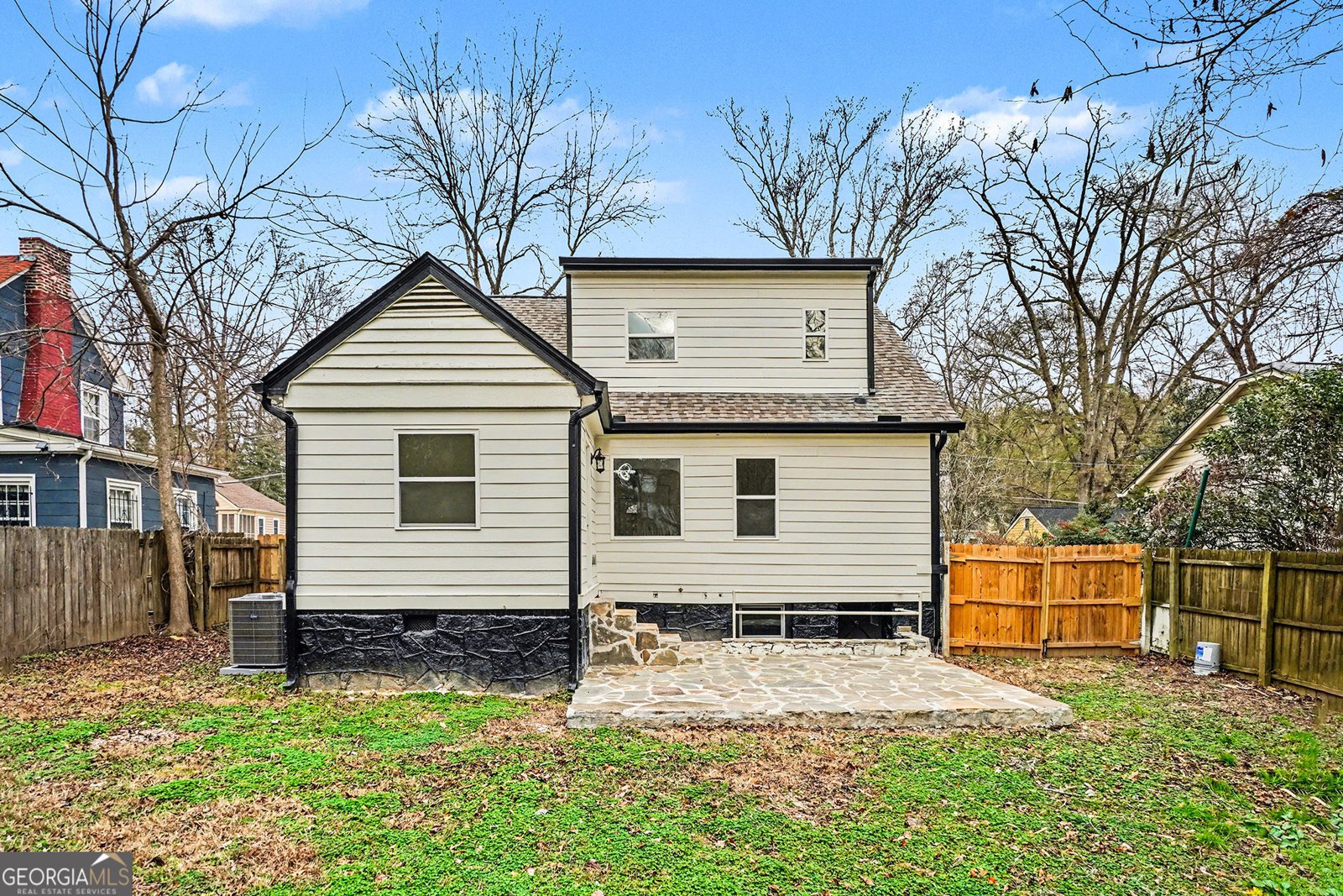 1684 Kenmore Atlanta - Photo 25