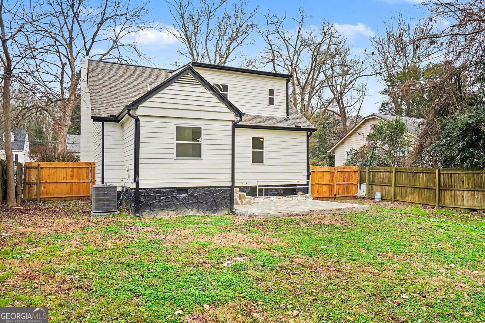 1684 Kenmore Atlanta - Photo 26