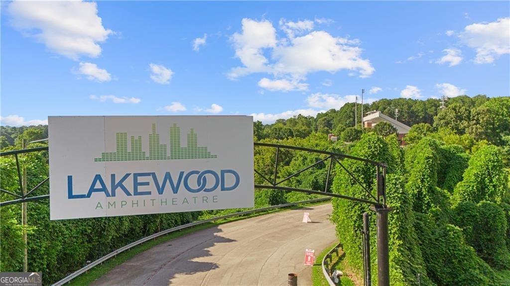 1684 Kenmore Atlanta - Photo 30